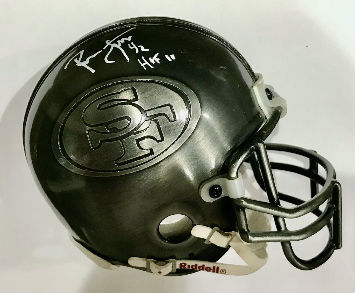 49ers4life tweet media