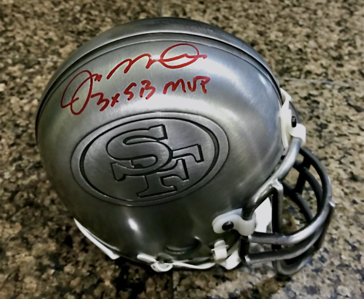 49ers4life tweet media