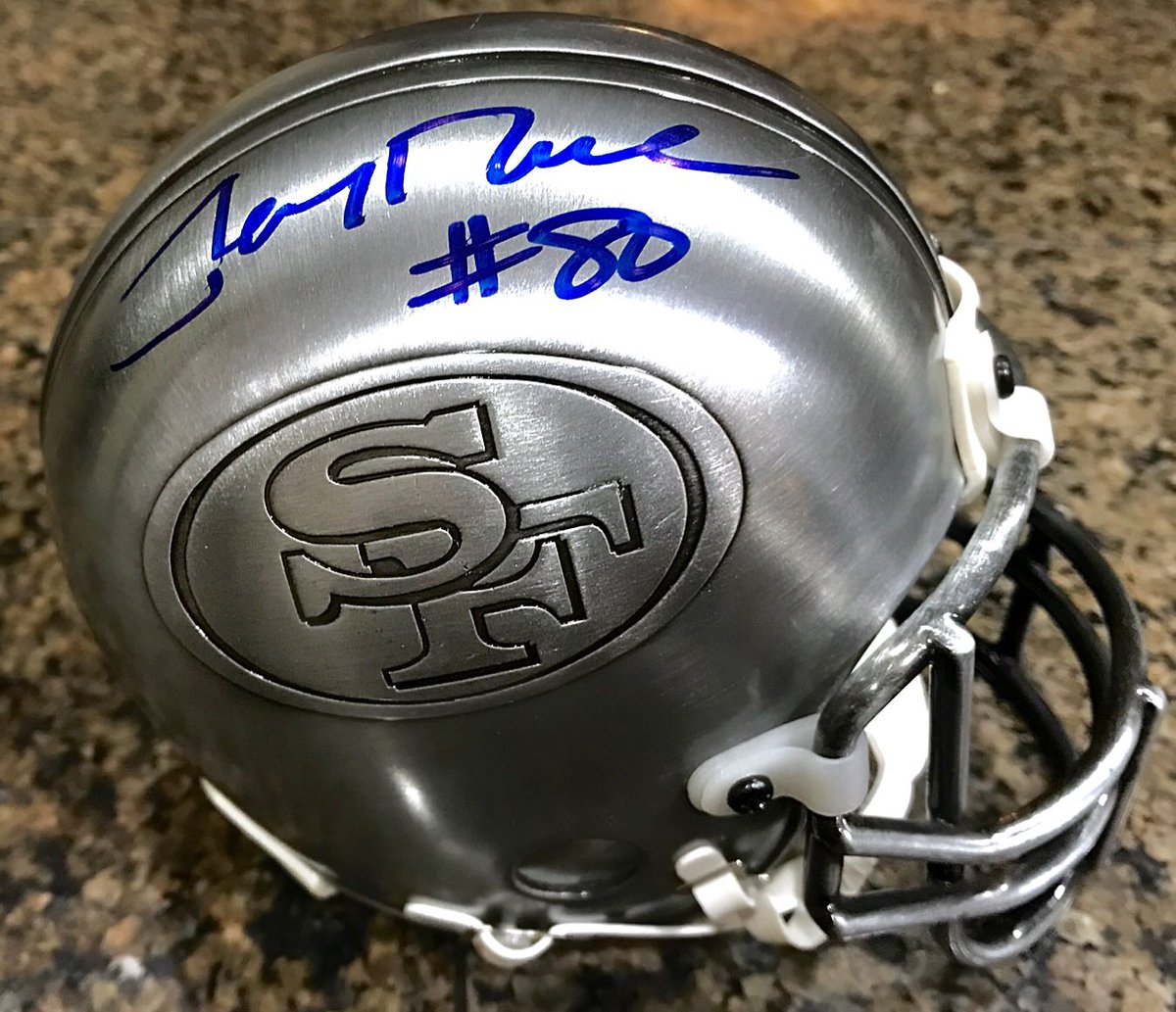 49ers4life tweet media