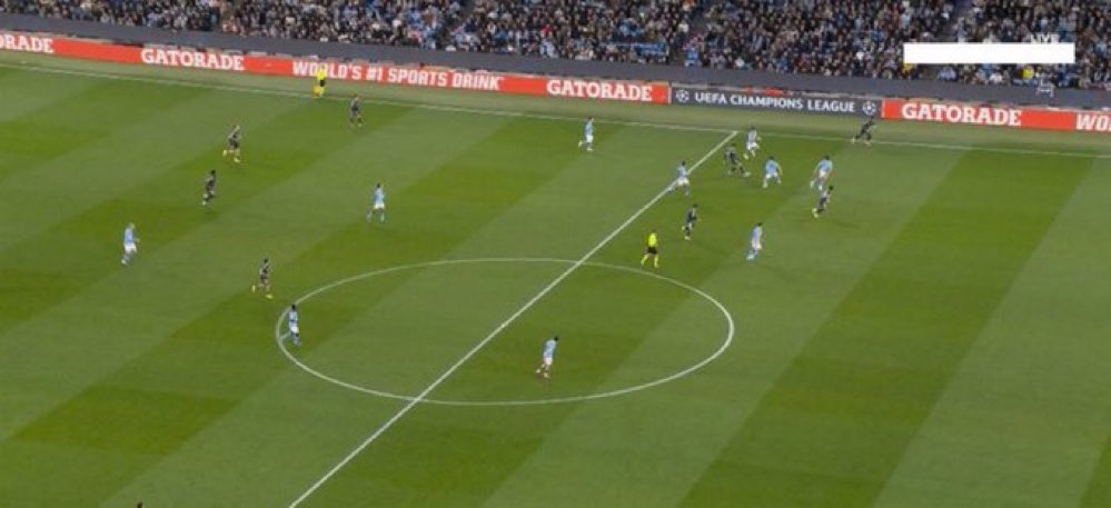 NEEDLE 📌MOVER tweet media