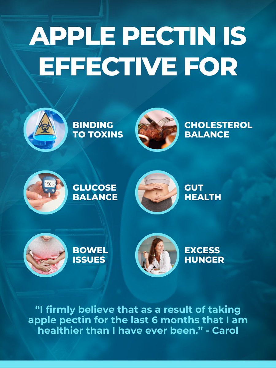 Dr. Bryan Ardis, D.C. tweet media