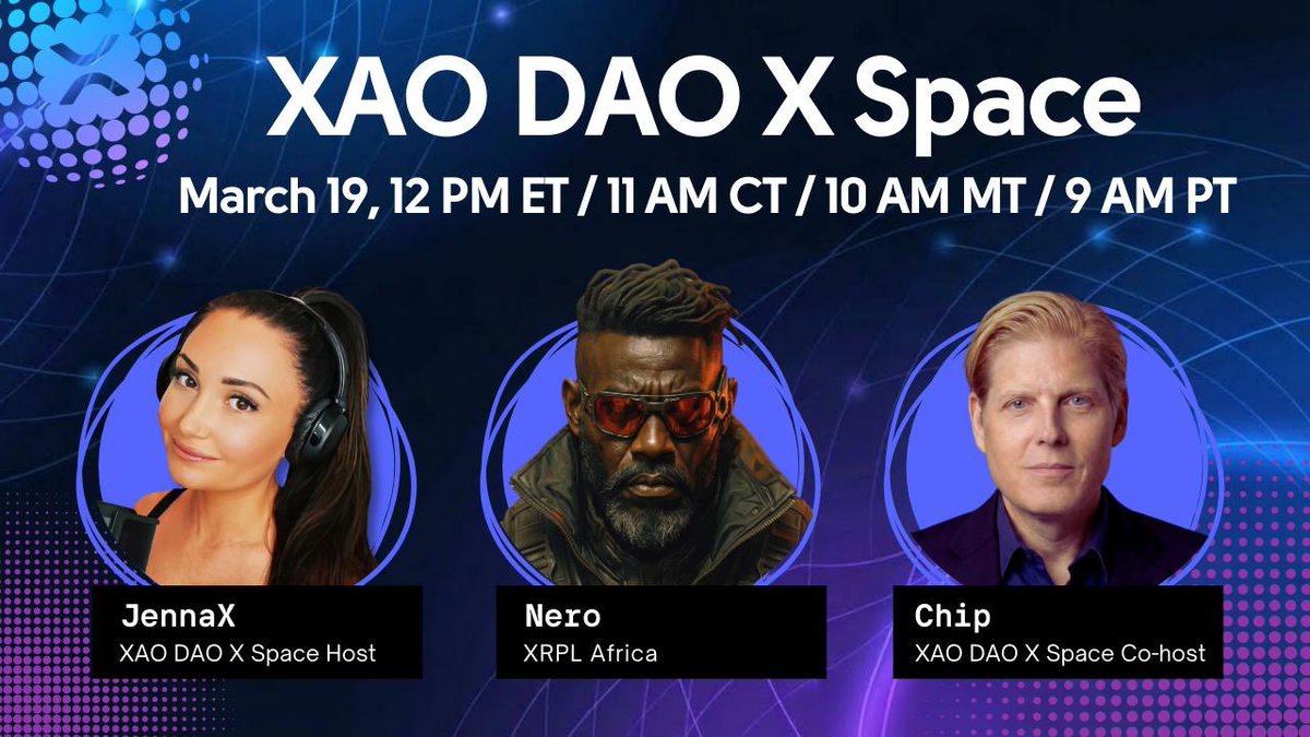 JENNA {X} tweet media