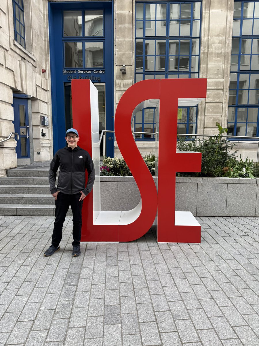 Colin S. Levy tweet media