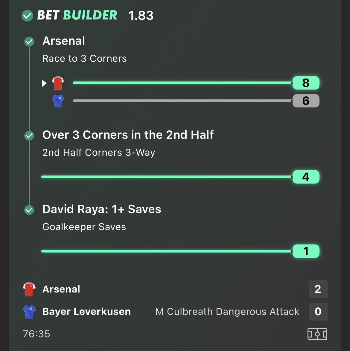 TheHipstaTipsta tweet media