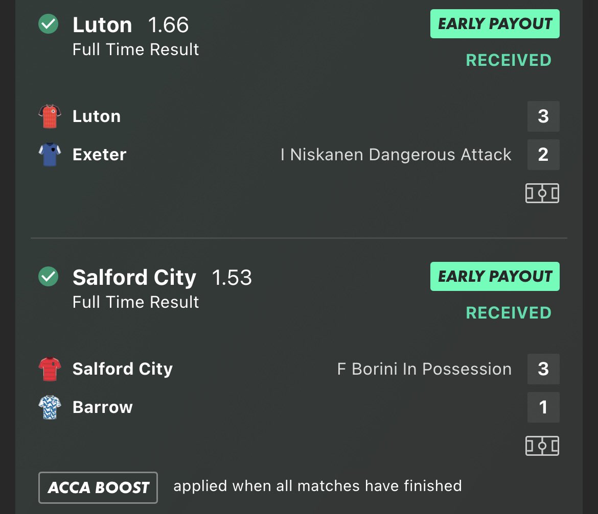 TheHipstaTipsta tweet media