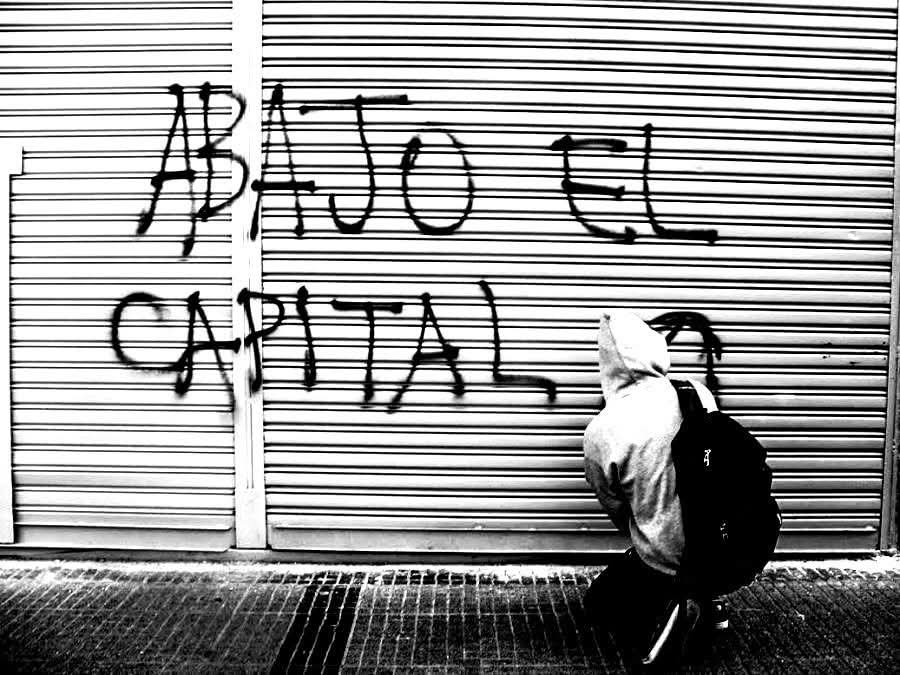 Alberto Martín-Baró tweet media