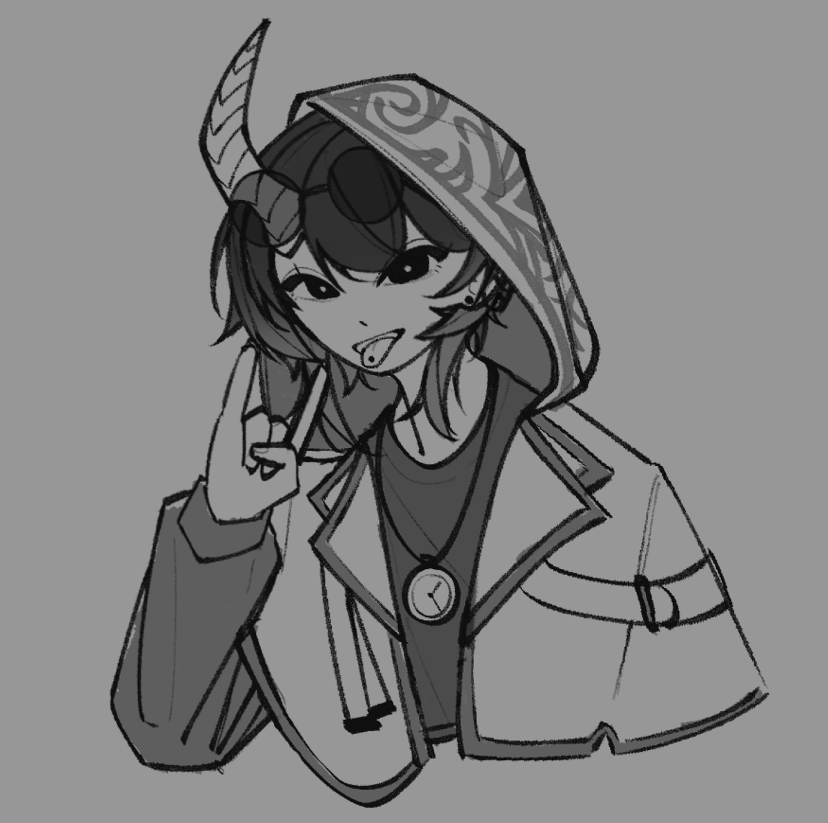 Tang (@tangentrines) on Twitter photo 