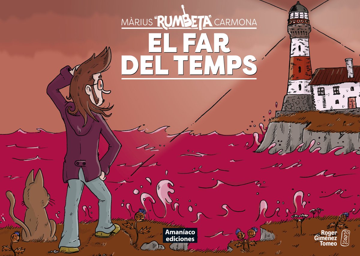 Roger/20g32 (tb a BlueSky) tweet media