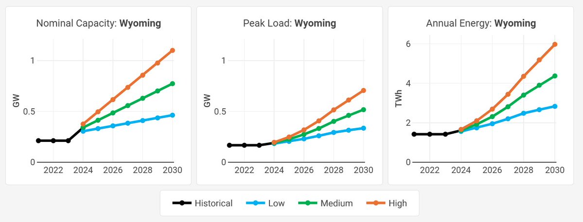 Jake Fogleman tweet media