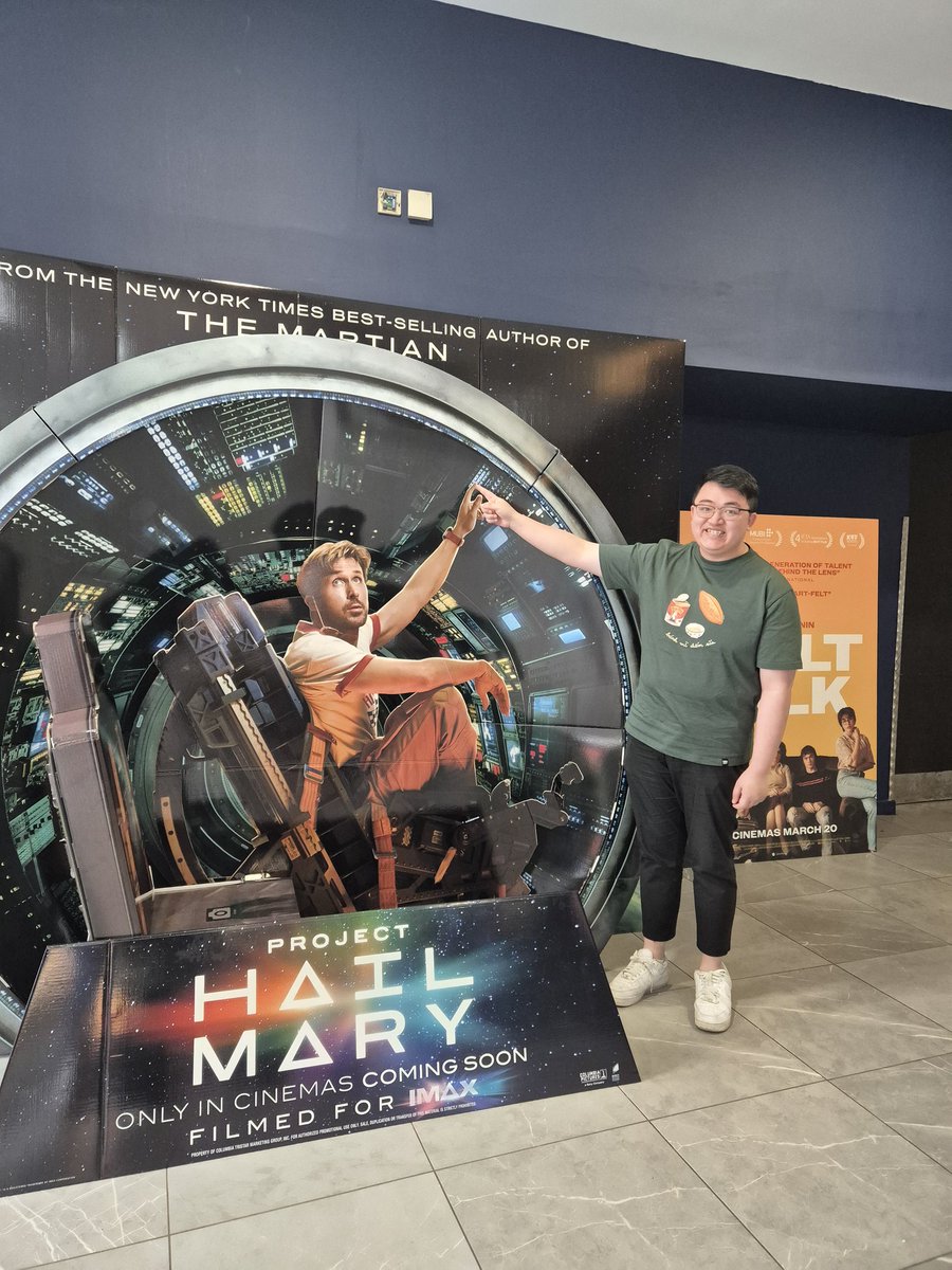 ChickenChakra🇻🇳 tweet media