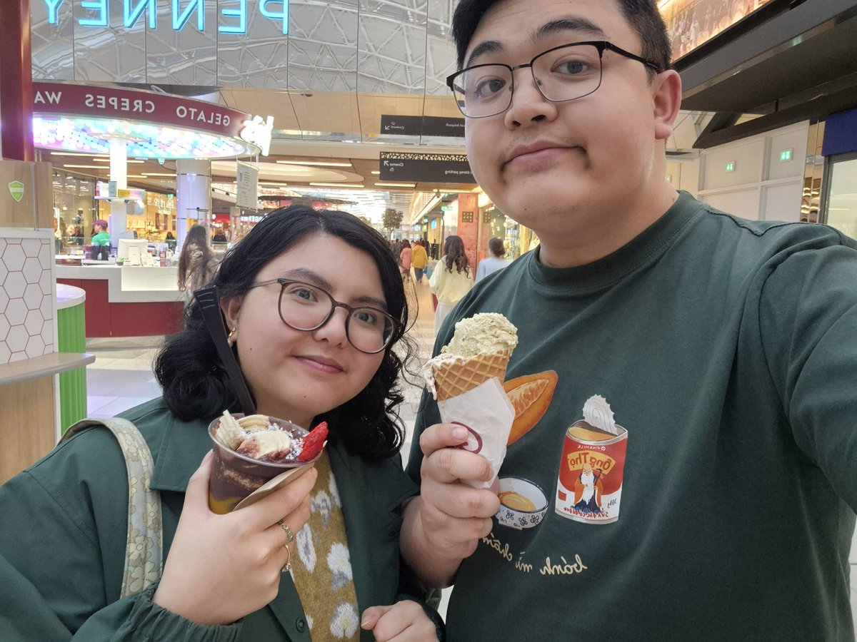 ChickenChakra🇻🇳 tweet media