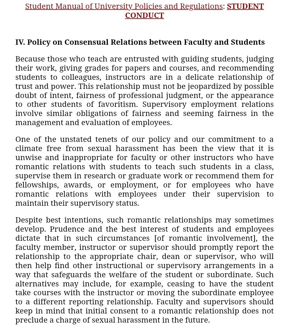 Ryan Radia tweet media