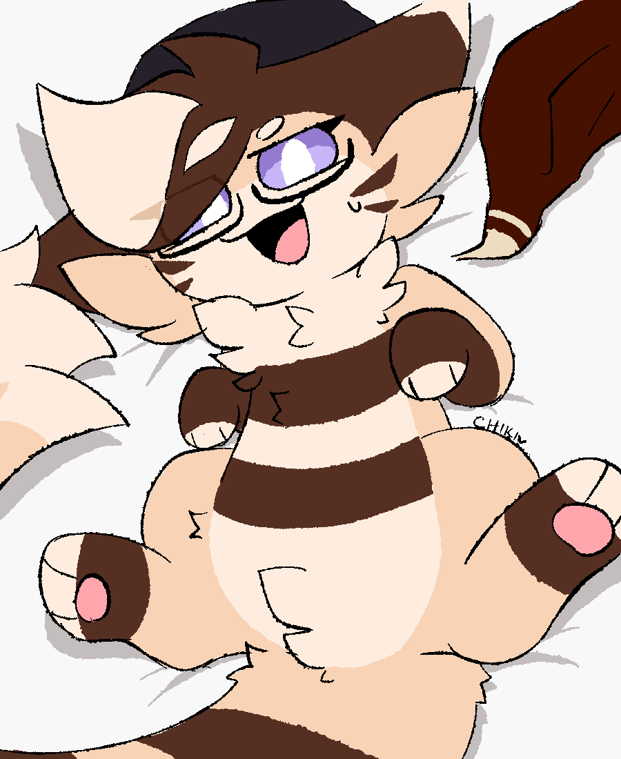 rad 💜🏹 shop open! tweet media