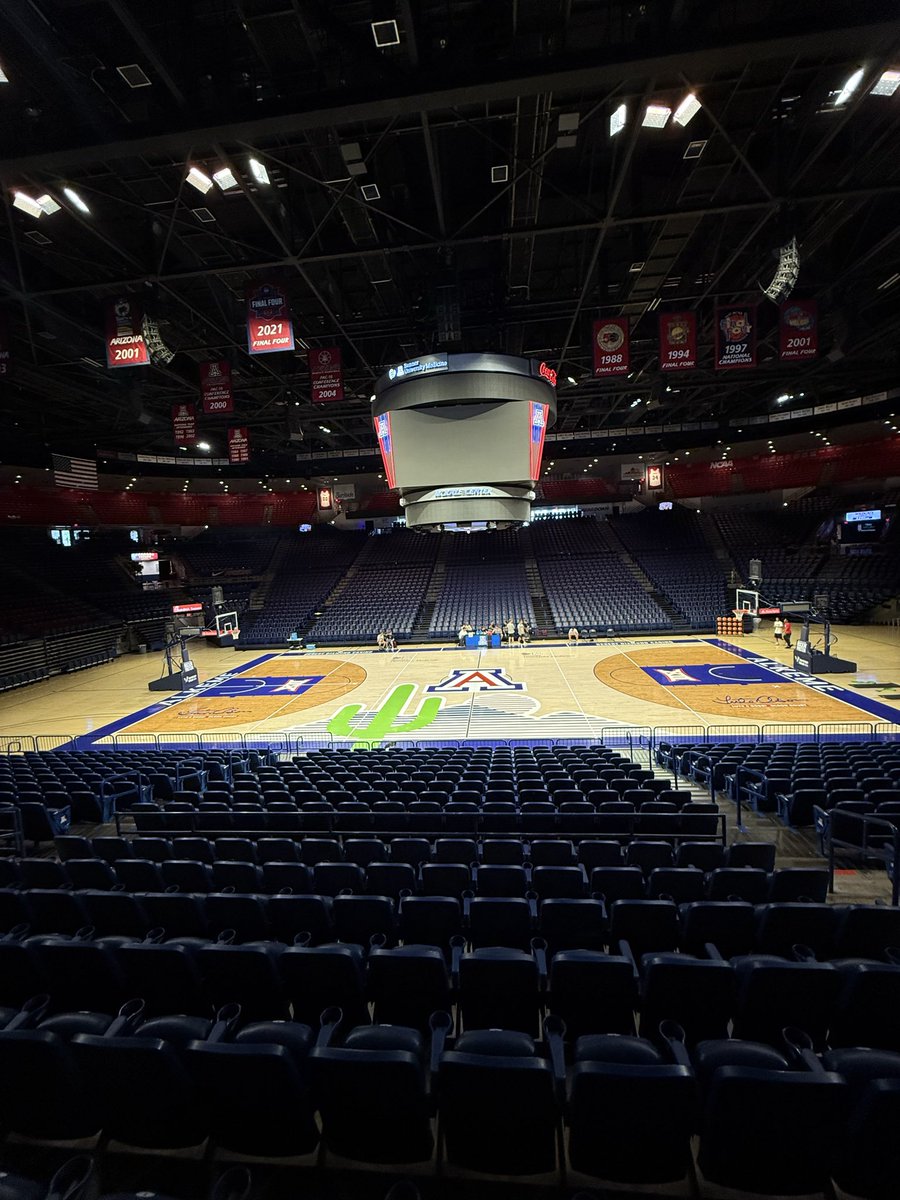 Neal Welch tweet media