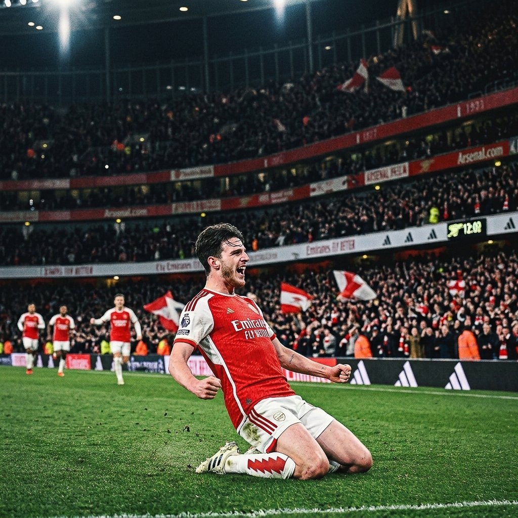 ARDENT GOONER tweet media