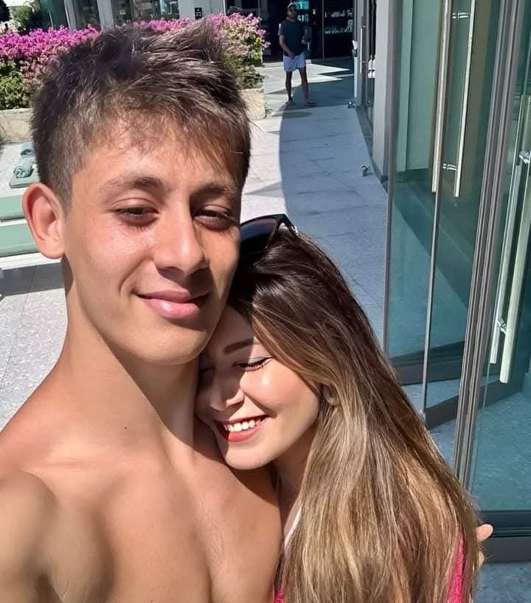 Bayrak Medya tweet media