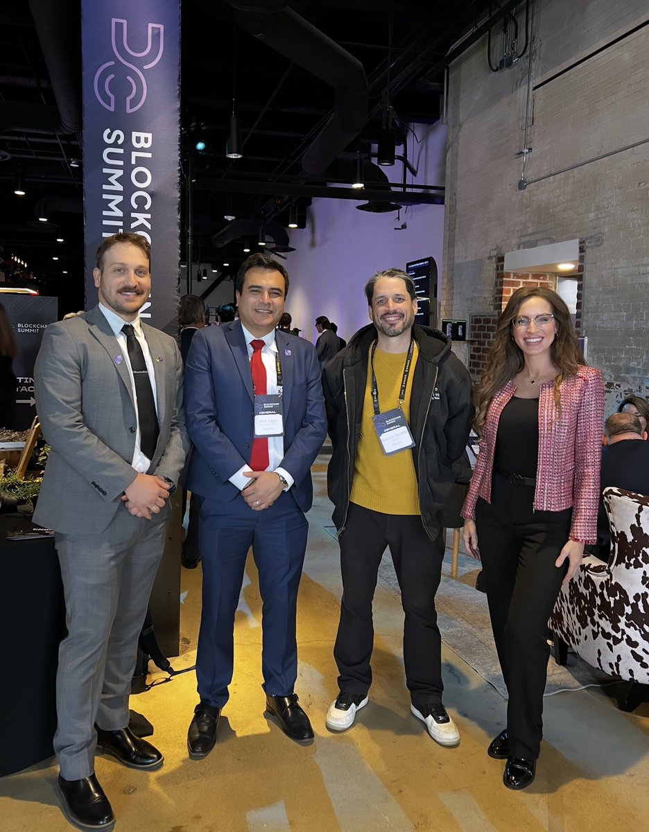 Elizabeth Hansson🛡️ tweet media