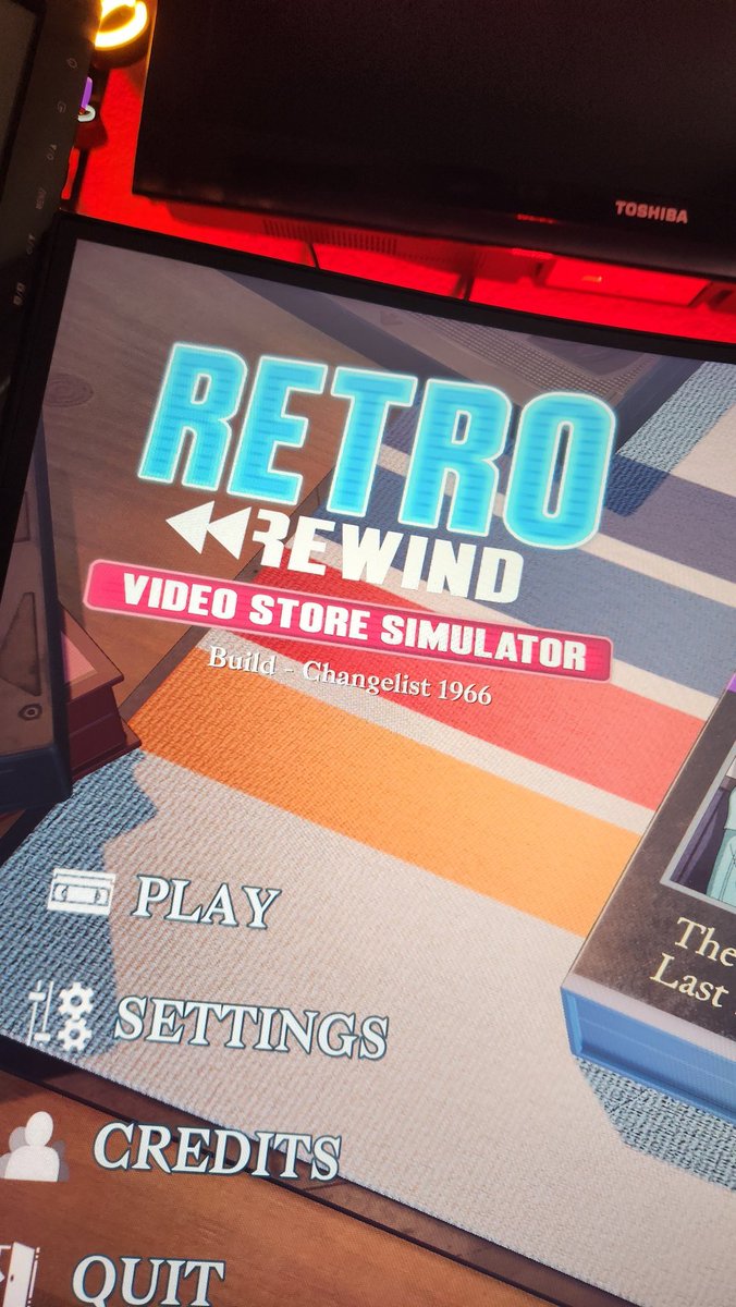 JanuaryAndOn tweet media