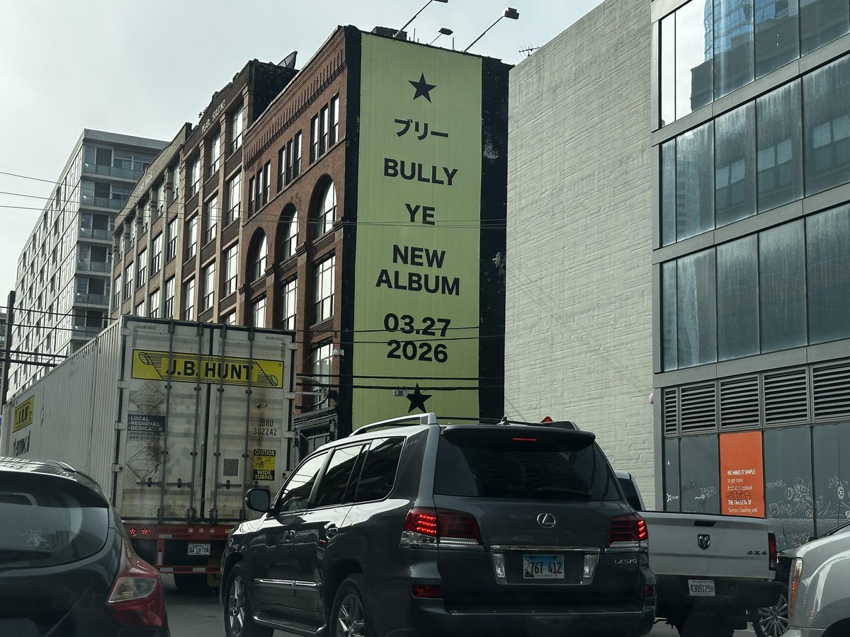 Ye Lawyer tweet media