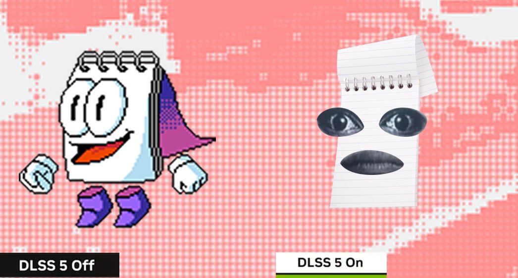 Desktop Explorer 💾Demo Out on Steam! tweet media