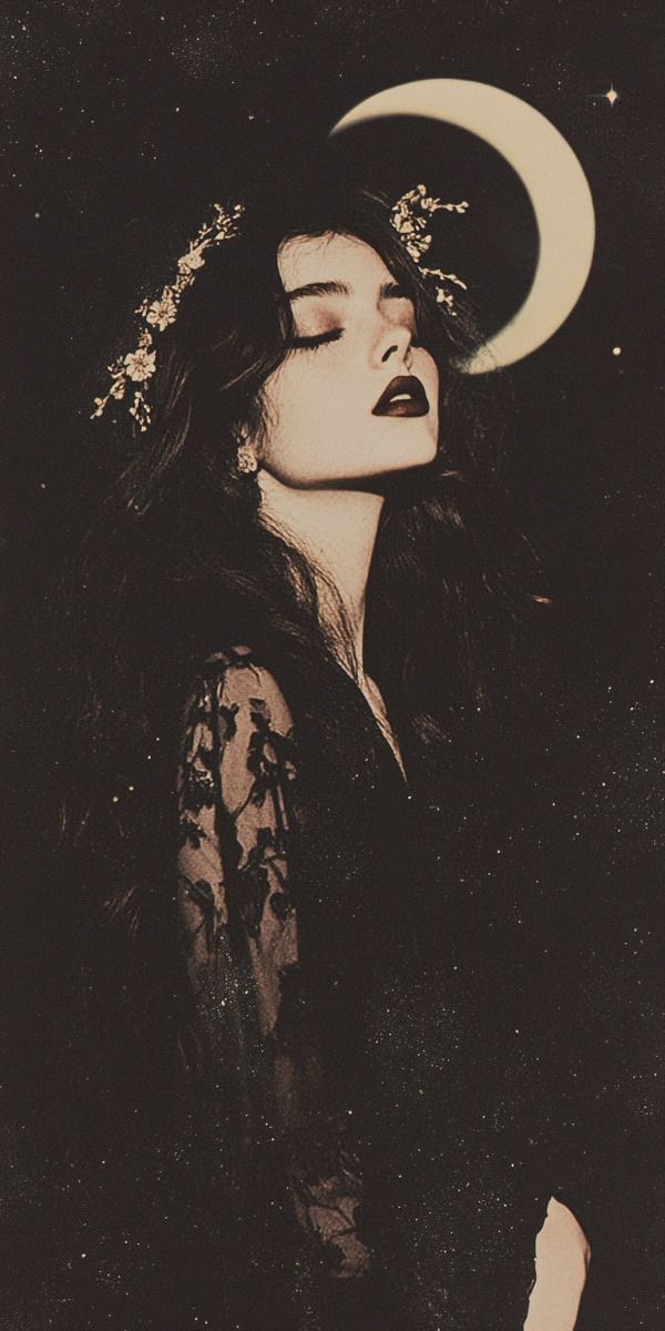 Lens of the world (@worldreamvibes) on Twitter photo 