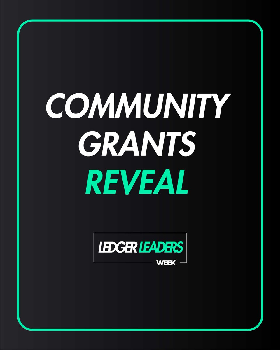 Foro Blockchain tweet media