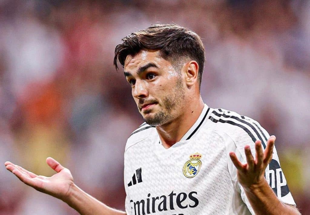 The Touchline | 𝐓 tweet media