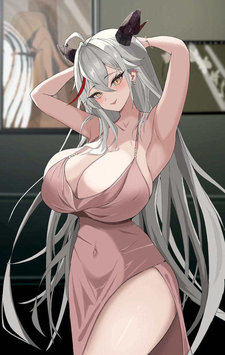 ๐ผ๐ข๐ฅ๐๐๐ง๐ค๐จ tweet media