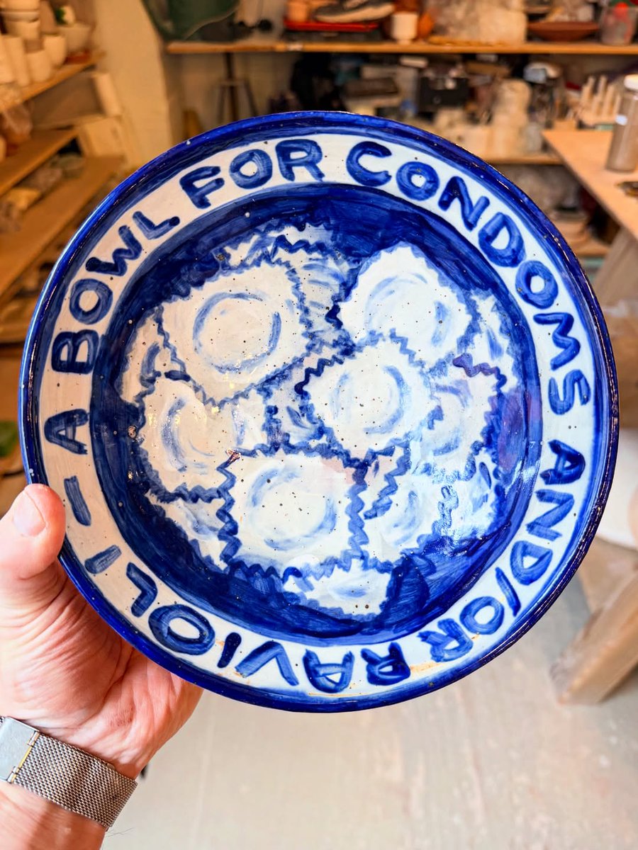 AmericaReal tweet media