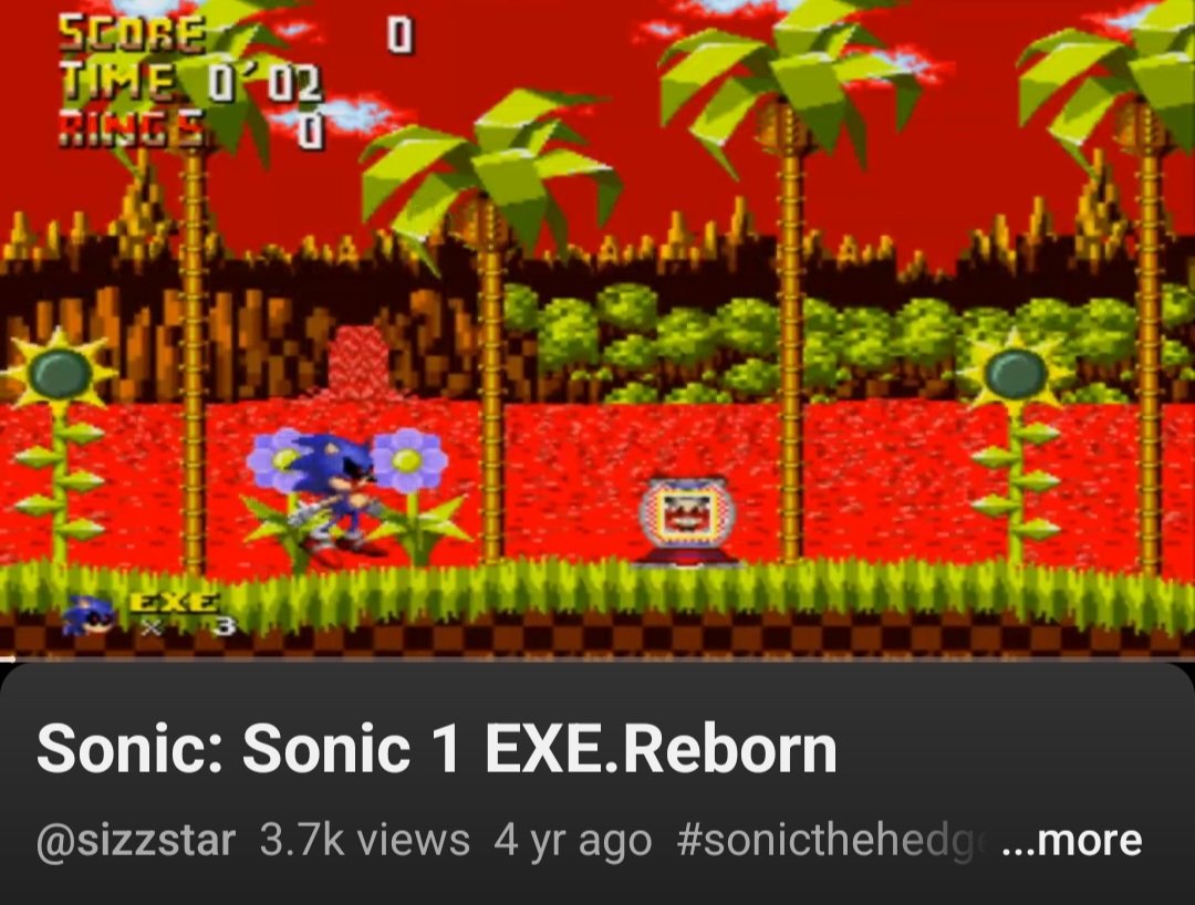 AudioReam tweet media