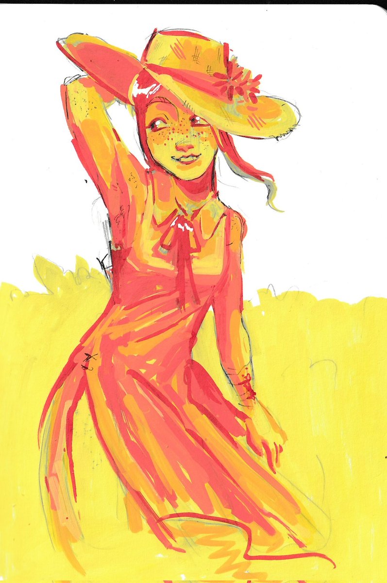 marco (:3 っ)っ🦭 tweet media