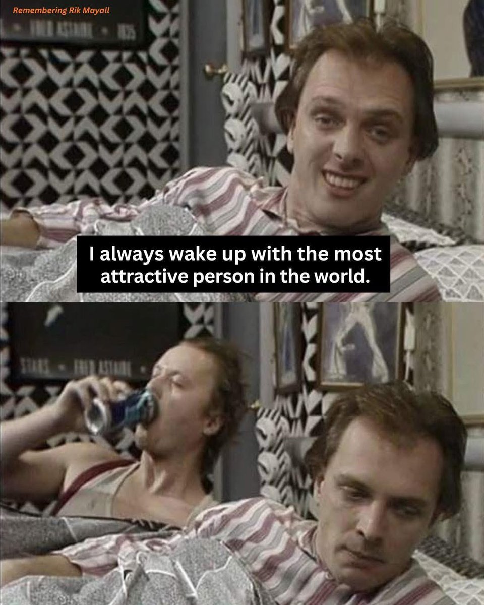 Talking Bottom tweet media