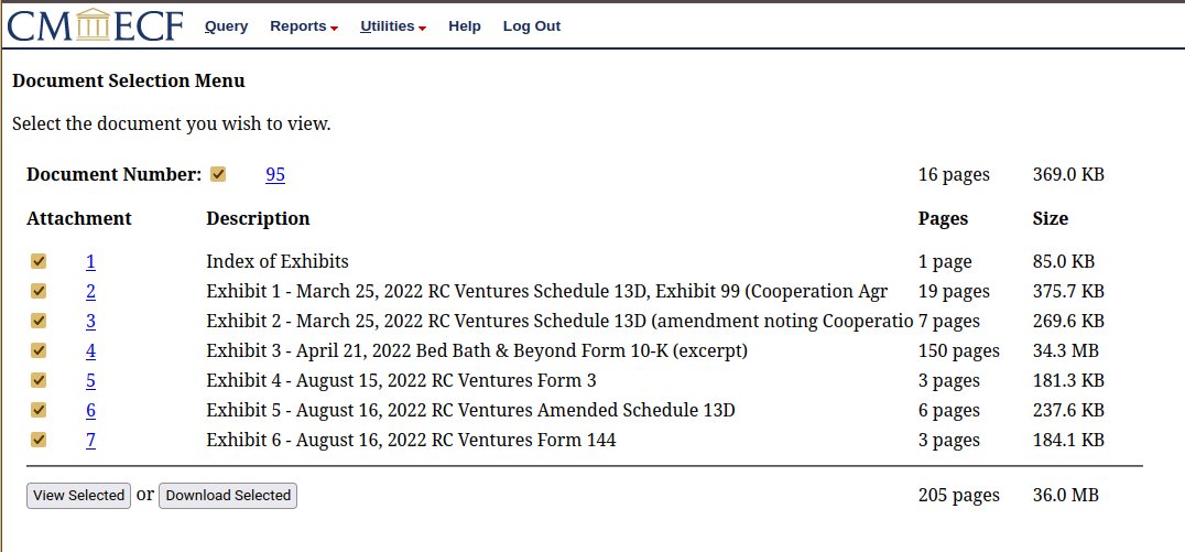 exspiracolo tweet media
