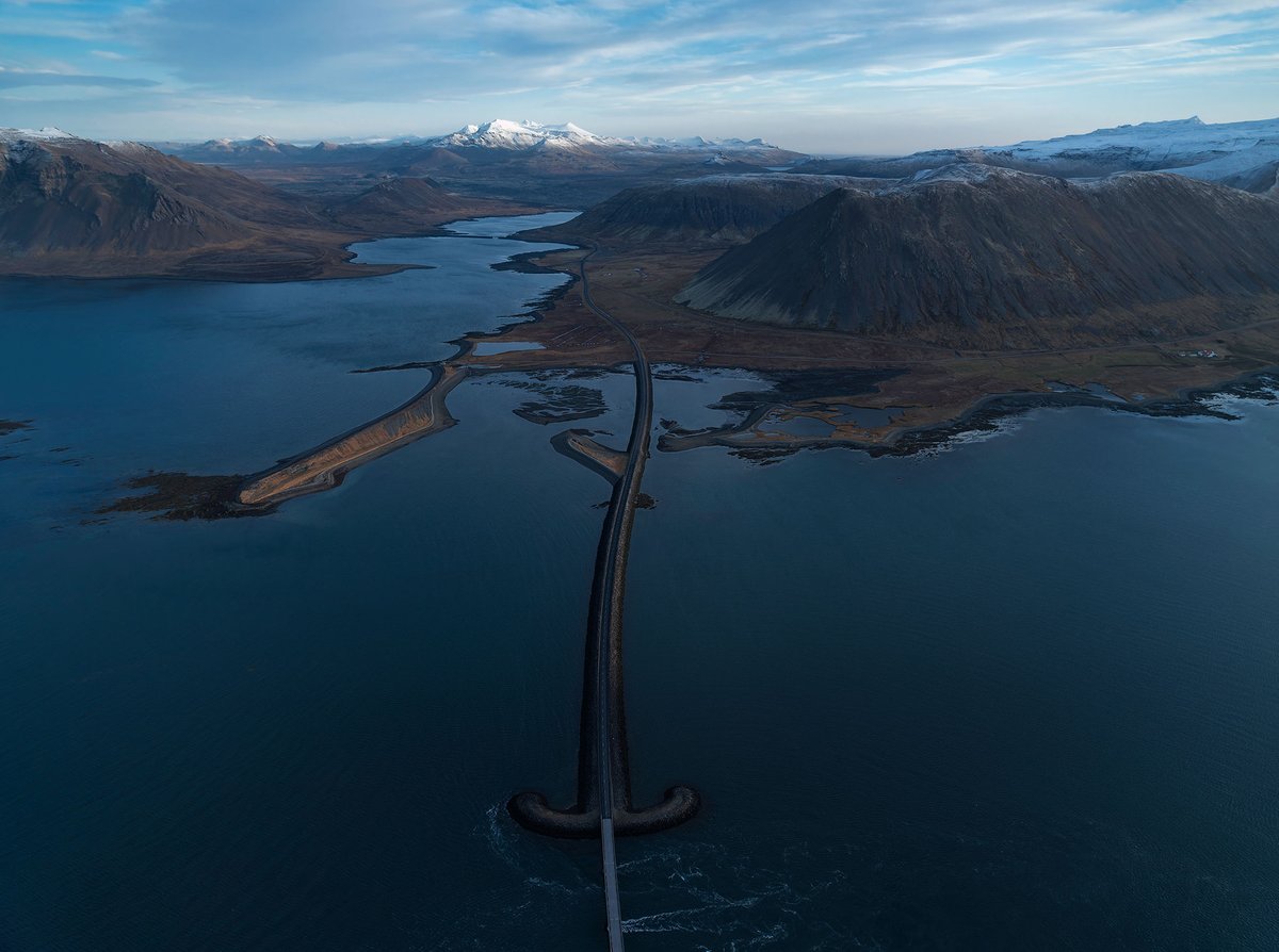 Jure Kravanja Yurko tweet media