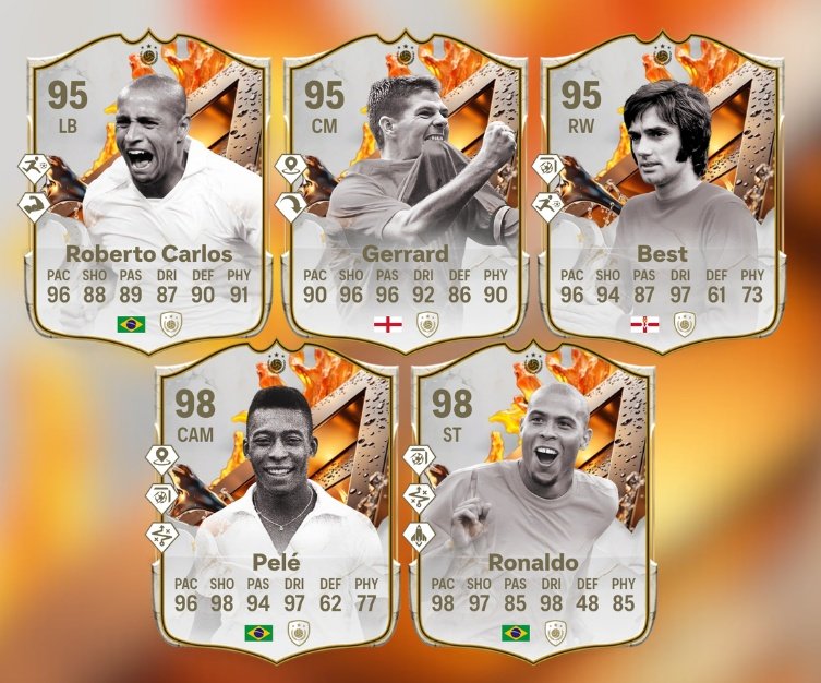 FCtrades tweet media