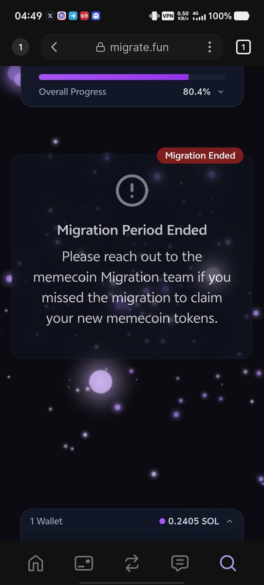 Michael wang tweet media