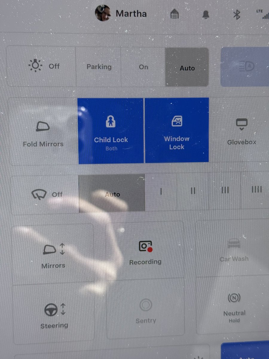 Martha 🌑🚀 tweet media
