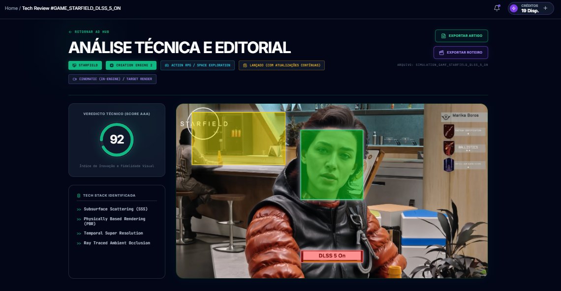 Proofixel tweet media