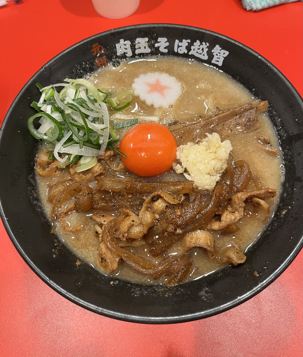 じゅん 🇯🇵 tweet media