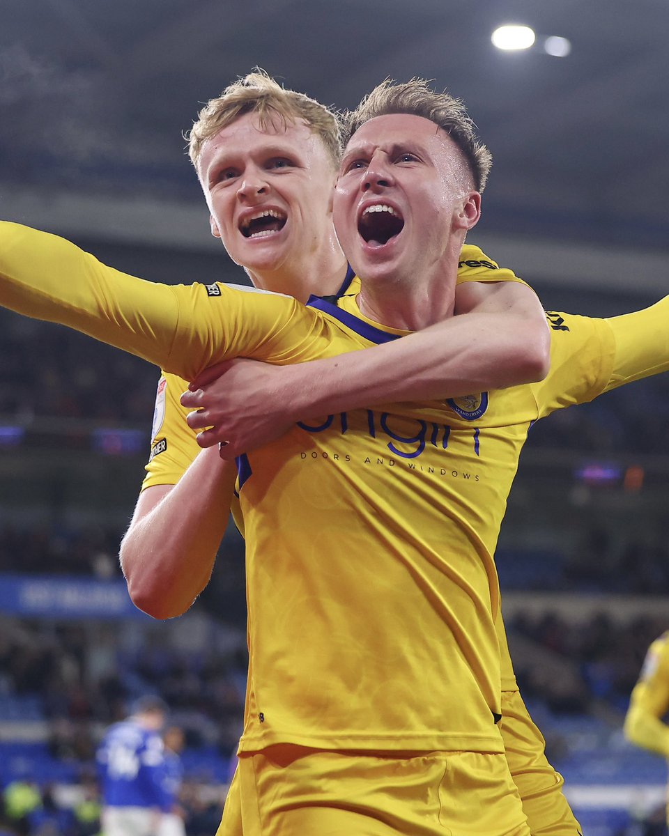 Wycombe Wanderers tweet media