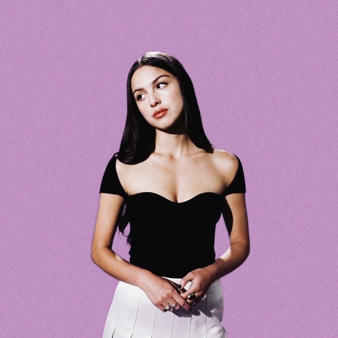 Tim McGirl tweet media