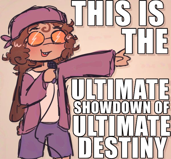 MOST AVERAGE POWER HOUR FAN tweet media