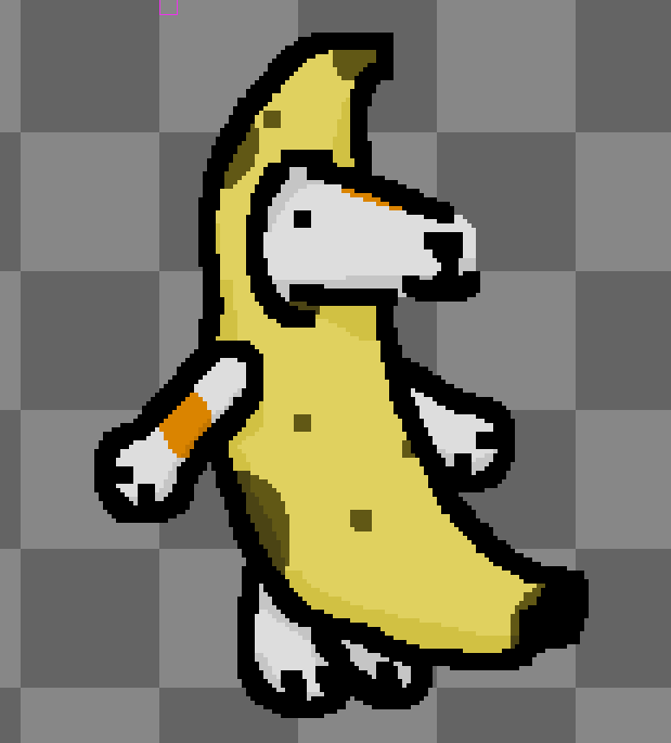 Loafy_meat tweet media