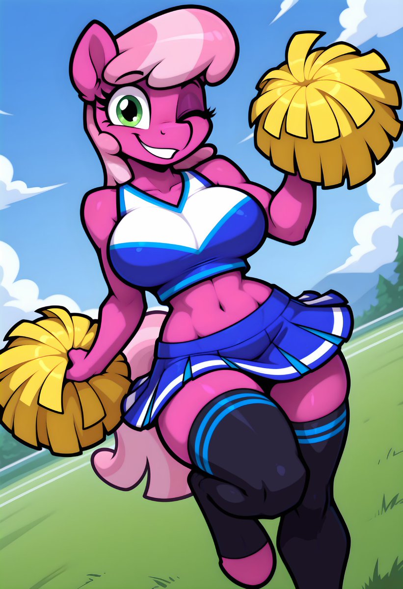 TheFunCave tweet media