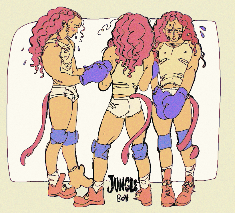 Captain Square 💚🧅 tweet media