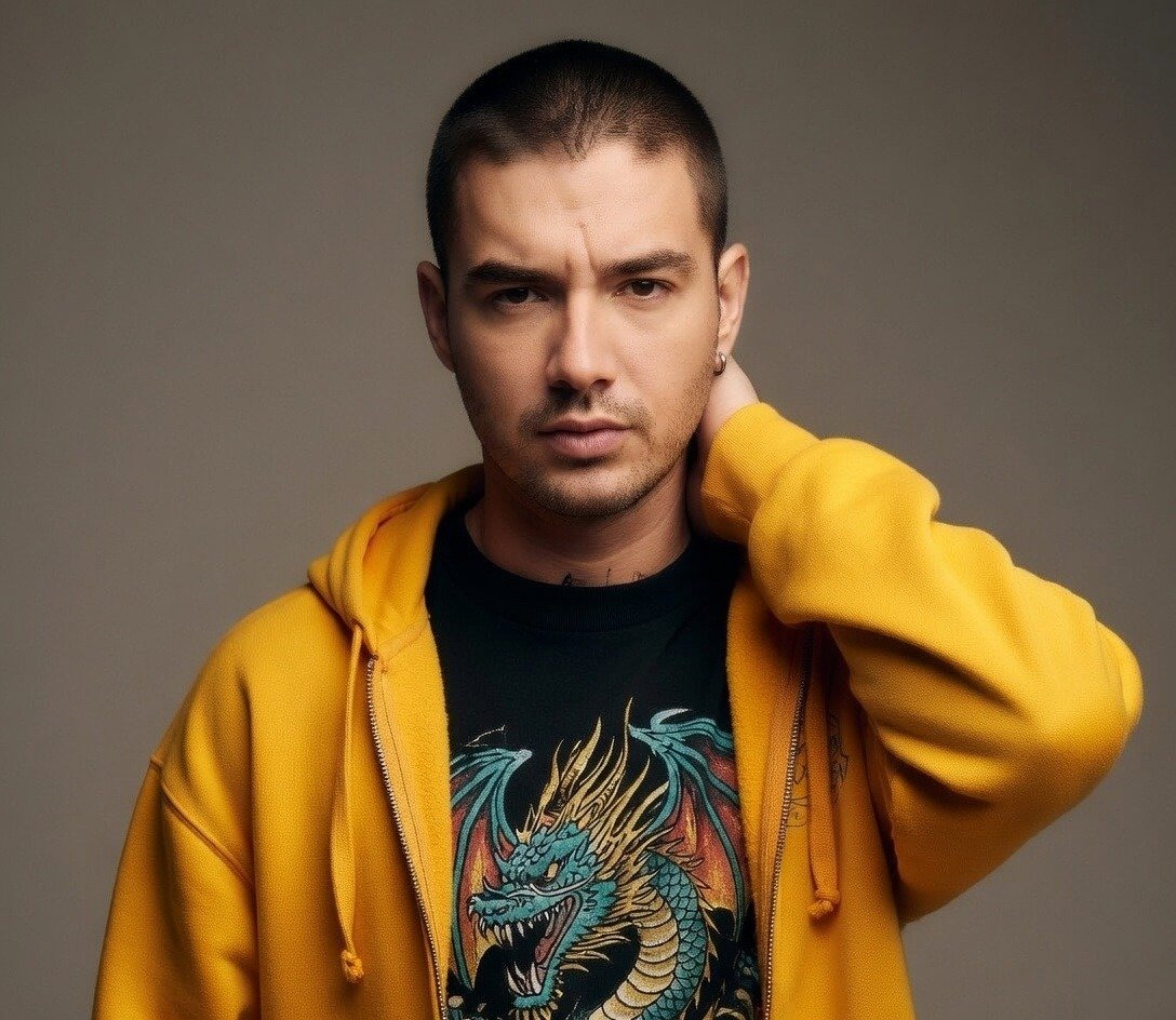 Anjanette - MemeVibe tweet media