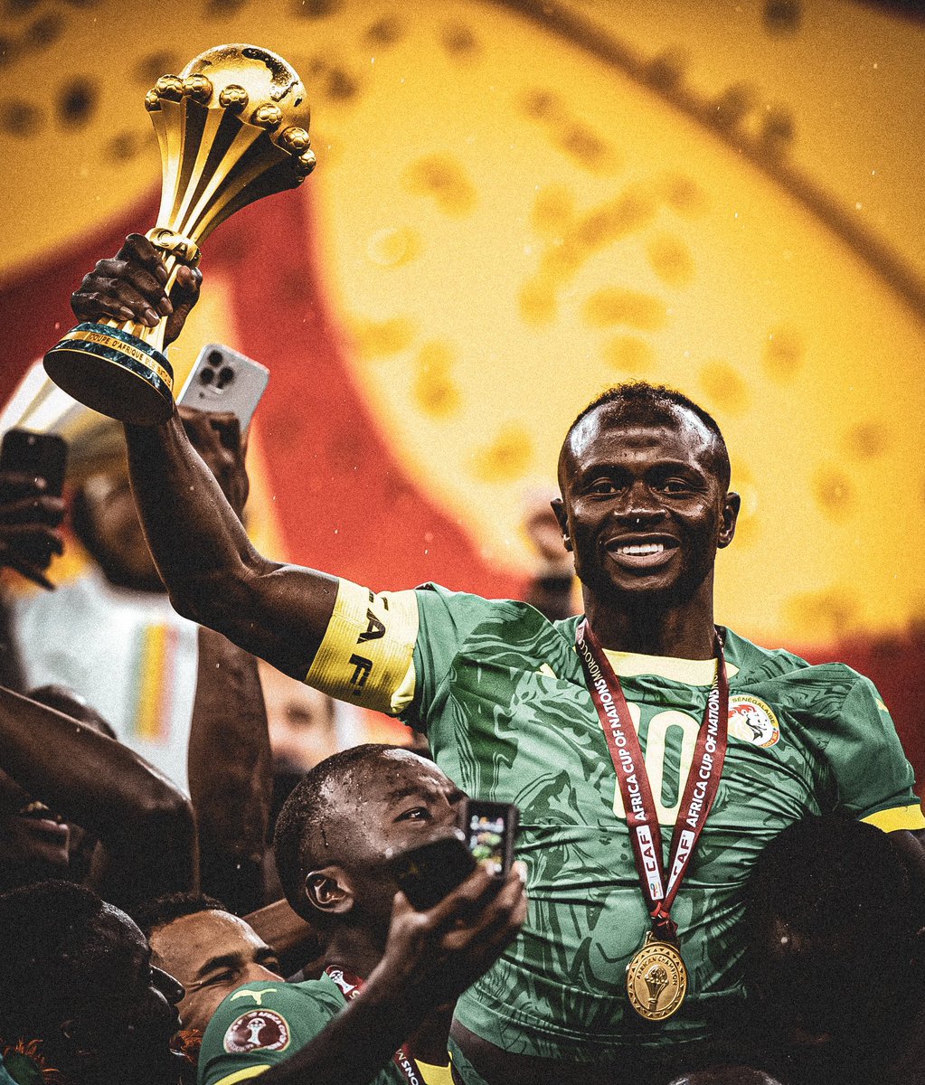 senegal_mu tweet picture