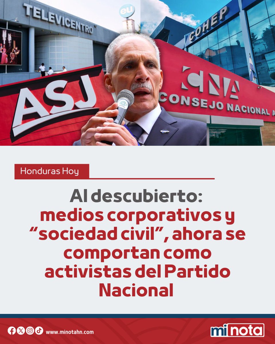 minota.com tweet media