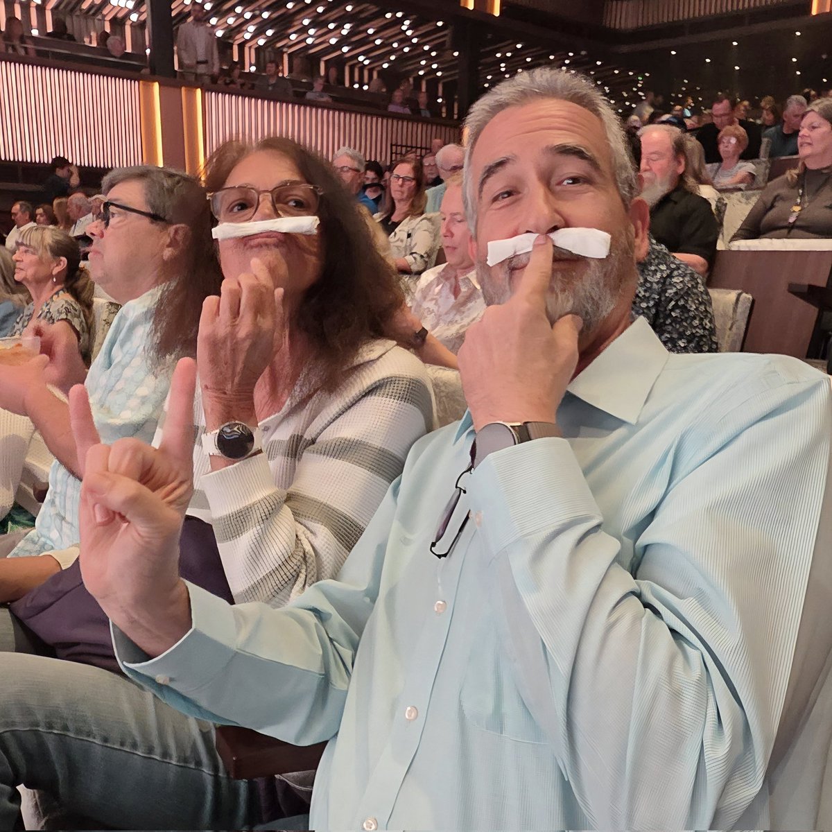 Tom Gardiner tweet media