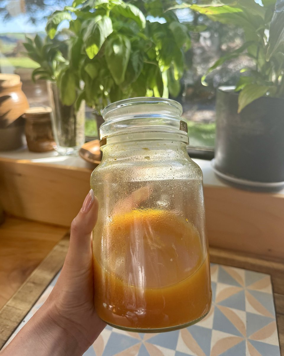 Jaylene🐰 tweet media